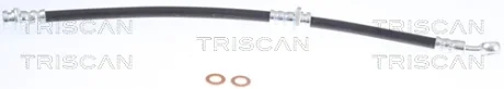 Шлангопровод TRISCAN 815069109