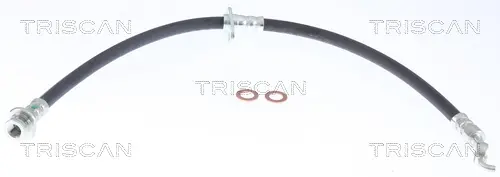 Шлангопровод TRISCAN 815069112 (фото 1)
