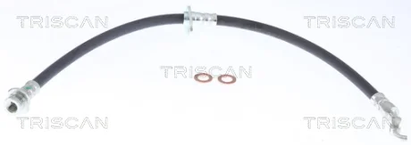 Шлангопровод TRISCAN 815069112