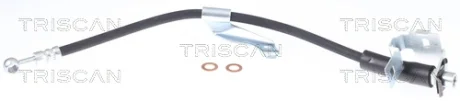 Тормозной шланг TRISCAN 8150 80108