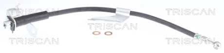 Шлангопровод TRISCAN 815080202