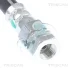 Шлангопровод TRISCAN 815080300 (фото 3)