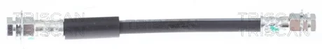 Шлангопровод TRISCAN 815080300