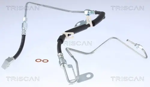 Шлангопровод TRISCAN 815080304 (фото 1)