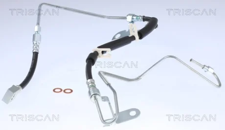 Шлангопровод TRISCAN 815080304