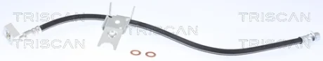 Шлангопровод TRISCAN 815080307