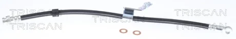 Тормозной шланг TRISCAN 8150 80316