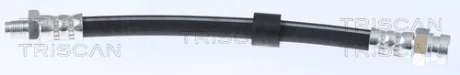 Тормозной шланг TRISCAN 8150 80318