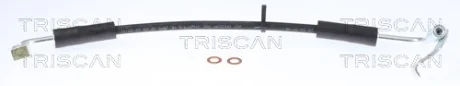 Шлангопровод TRISCAN 815080325