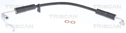 Шлангопровод TRISCAN 815080326 (фото 1)