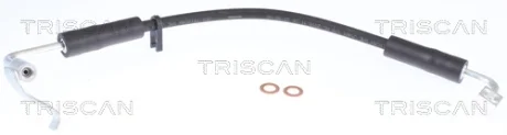 Шлангопровод TRISCAN 815080326