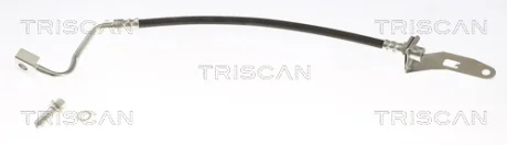 Патрубок TRISCAN 815081204