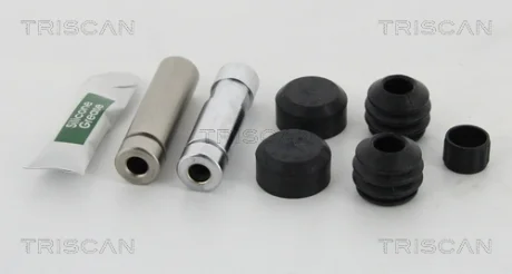 Комплект гильз TRISCAN 8170169002