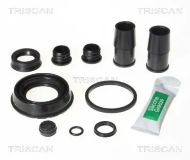 Ремкомплект TRISCAN 8170203850