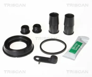 Ремкомплект TRISCAN 8170204221