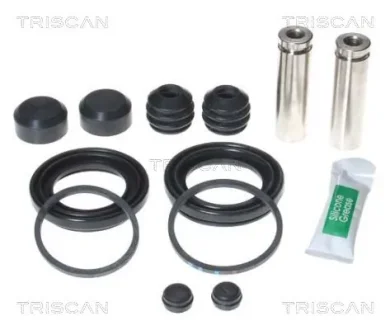 Ремкомплект TRISCAN 8170204412
