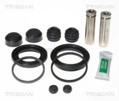 Ремкомплект TRISCAN 8170204607