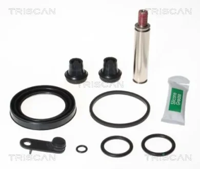 Ремкомплект TRISCAN 8170205461