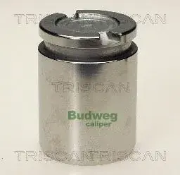 Поршень TRISCAN 8170233815 (фото 1)