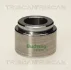 Поршень TRISCAN 8170234003 (фото 1)