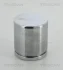 Поршень TRISCAN 8170234613 (фото 1)