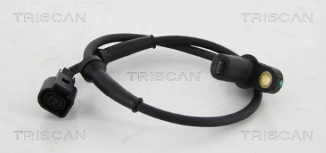 Датчик ABS переднiй Ford/VW/Seat (лiв+прав) TRISCAN 8180 10107
