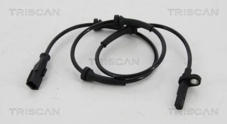 Датчик ABS зад. Opel Vivaro/Renault Trafic 08.06- TRISCAN 8180 10202
