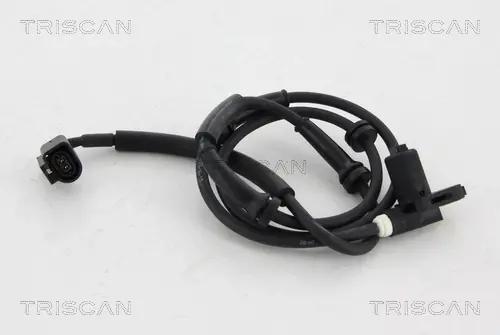 Датчик ABS задн. VW Sharan / Seat Alhambra TRISCAN 8180 10211 (фото 1)