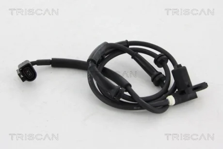 Датчик ABS задн. VW Sharan / Seat Alhambra TRISCAN 8180 10211