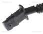 CITROEN Датчик ABS задній лівий C-CROSSER 2.0 10-12, MITSUBISHI ASX 1.8 4WD 10- TRISCAN 818010223 (фото 3)