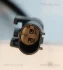 Датчик ABS зад. лівий DB Sprinter 06- TRISCAN 8180 10321 (фото 3)