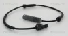 Датчик ABS перед Л/П BMW 3 E90/E91 TRISCAN 8180 11101 (фото 1)