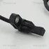 Датчик ABS перед Л/П BMW 3 E90/E91 TRISCAN 8180 11101 (фото 3)