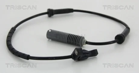 Датчик ABS перед Л/П BMW 3 E90/E91 TRISCAN 8180 11101