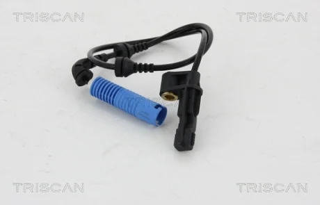 Датчик TRISCAN 818011104