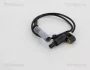 Датчик ABS перед. Bmw E36 91-99 / Z3 95-01 TRISCAN 8180 11112 (фото 1)