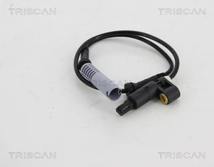 Датчик ABS перед. Bmw E36 91-99 / Z3 95-01 TRISCAN 8180 11112