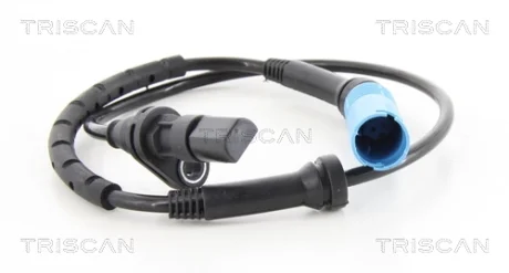 Датчик ABS перед. BMW X5 E53 00-09.03 TRISCAN 8180 11113