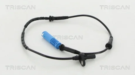 Датчик ABS перед. BMW 7 (E65, E66) 3.0-6.0i 11.01- TRISCAN 8180 11121