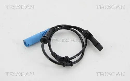 Датчик TRISCAN 818011134 (фото 1)