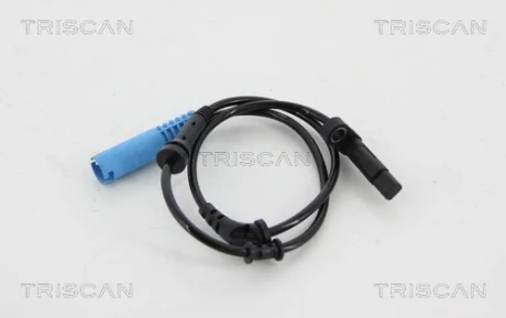 Датчик TRISCAN 818011134