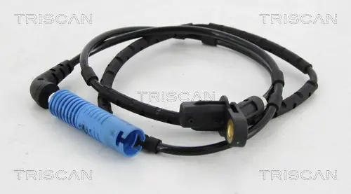 Датчик TRISCAN 818011137 (фото 1)