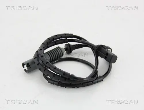 Датчик TRISCAN 818011201 (фото 1)