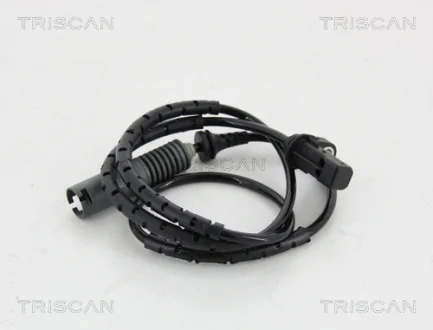 Датчик TRISCAN 818011201