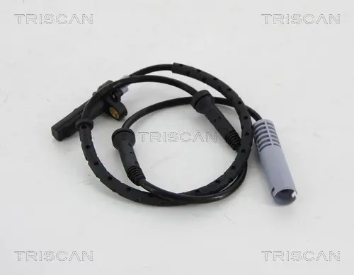 Датчик ABS зад. BMW E39 520-540 96- 900mm TRISCAN 8180 11206 (фото 1)