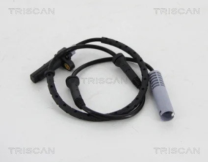 Датчик ABS зад. BMW E39 520-540 96- 900mm TRISCAN 8180 11206