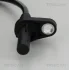 Датчик ABS задній BMW X3(E83) 03-07 TRISCAN 8180 11207 (фото 3)