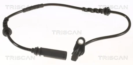 BMW Датчик ABS задн. лів./прав. 2 Active Tourer (F45), X1 (F48), X2 (F39) TRISCAN 818011236