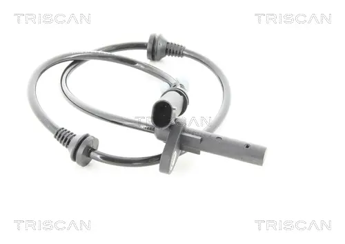 Датчик TRISCAN 818011253 (фото 1)