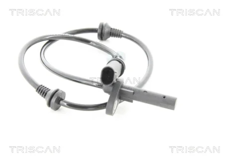 Датчик TRISCAN 818011253